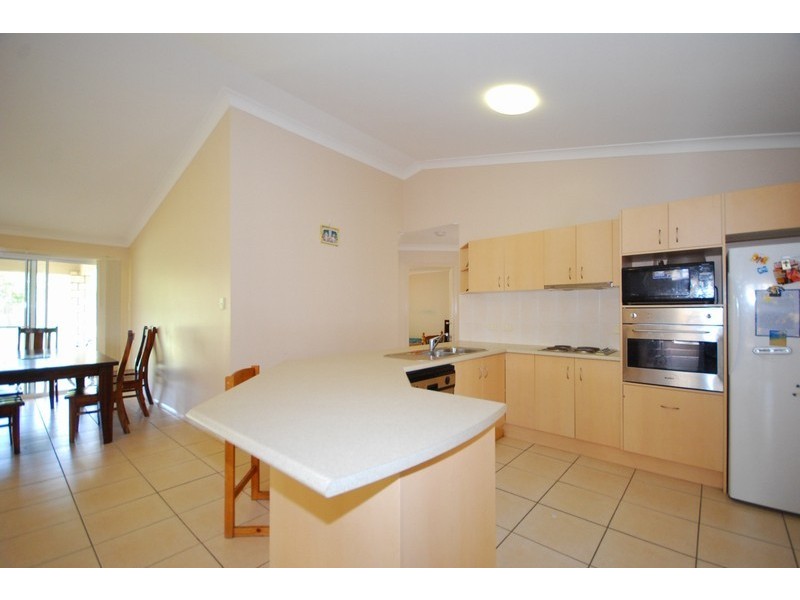 11 Joseph Ave, Moggill QLD 4070