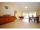 11 Joseph Ave, Moggill QLD 4070