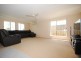 11 Joseph Ave, Moggill QLD 4070