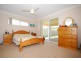 11 Joseph Ave, Moggill QLD 4070