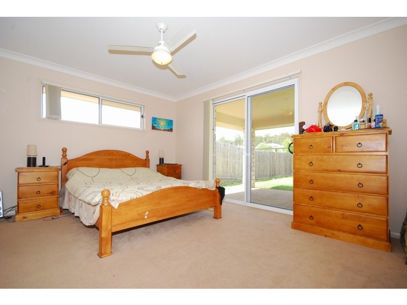 11 Joseph Ave, Moggill QLD 4070