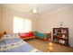 11 Joseph Ave, Moggill QLD 4070