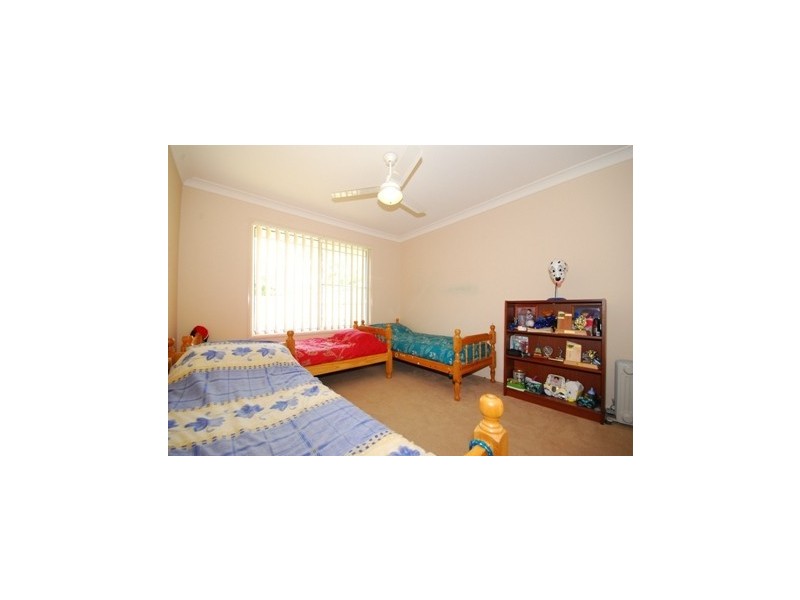 11 Joseph Ave, Moggill QLD 4070