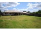 11 Joseph Ave, Moggill QLD 4070