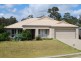 11 Joseph Ave, Moggill QLD 4070