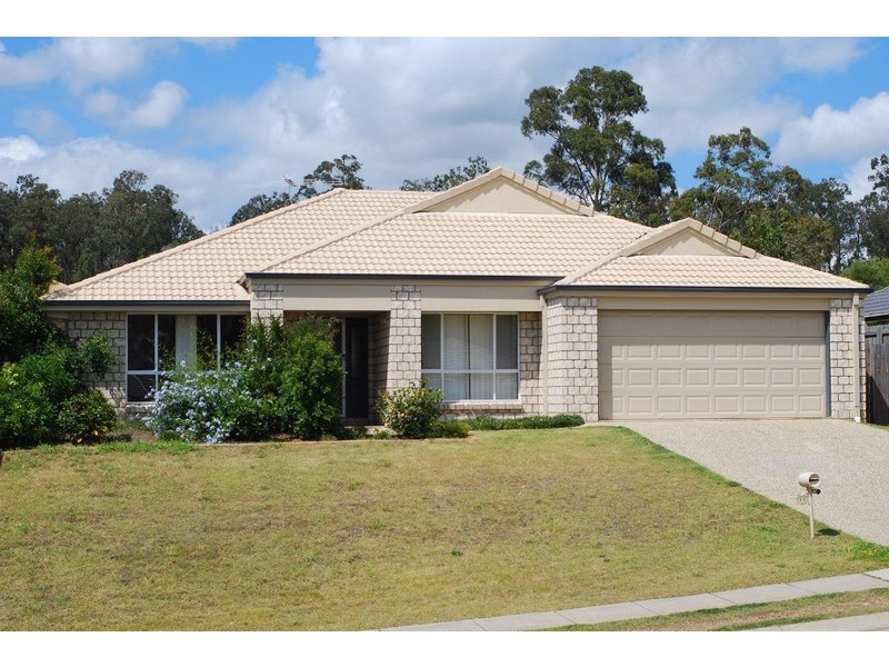 11 Joseph Ave, Moggill QLD 4070