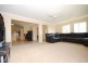 11 Joseph Ave, Moggill QLD 4070