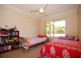 11 Joseph Ave, Moggill QLD 4070