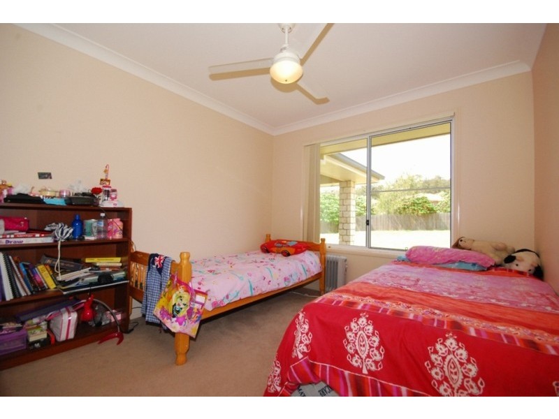 11 Joseph Ave, Moggill QLD 4070