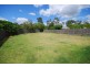 11 Joseph Ave, Moggill QLD 4070
