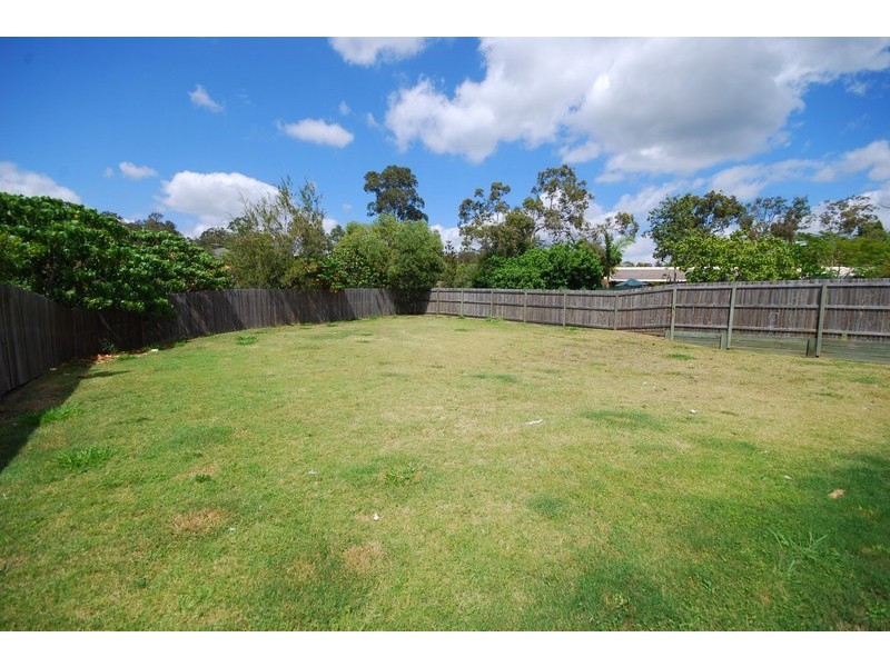 11 Joseph Ave, Moggill QLD 4070