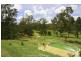 10 Ben Varden Ave, Mount Crosby QLD 4306