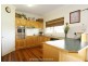 10 Ben Varden Ave, Mount Crosby QLD 4306