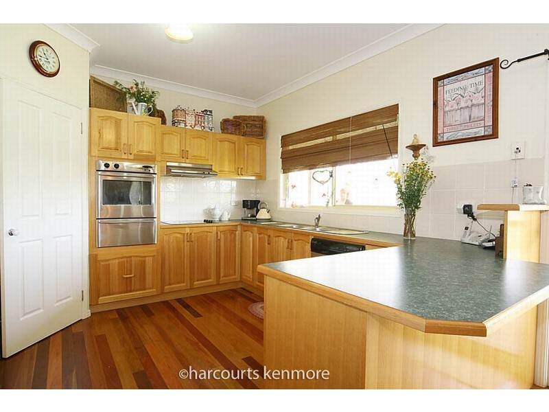 10 Ben Varden Ave, Mount Crosby QLD 4306