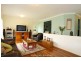 10 Ben Varden Ave, Mount Crosby QLD 4306