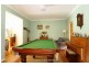 10 Ben Varden Ave, Mount Crosby QLD 4306
