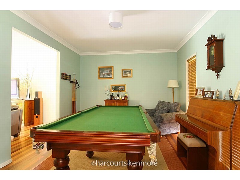 10 Ben Varden Ave, Mount Crosby QLD 4306