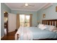 10 Ben Varden Ave, Mount Crosby QLD 4306