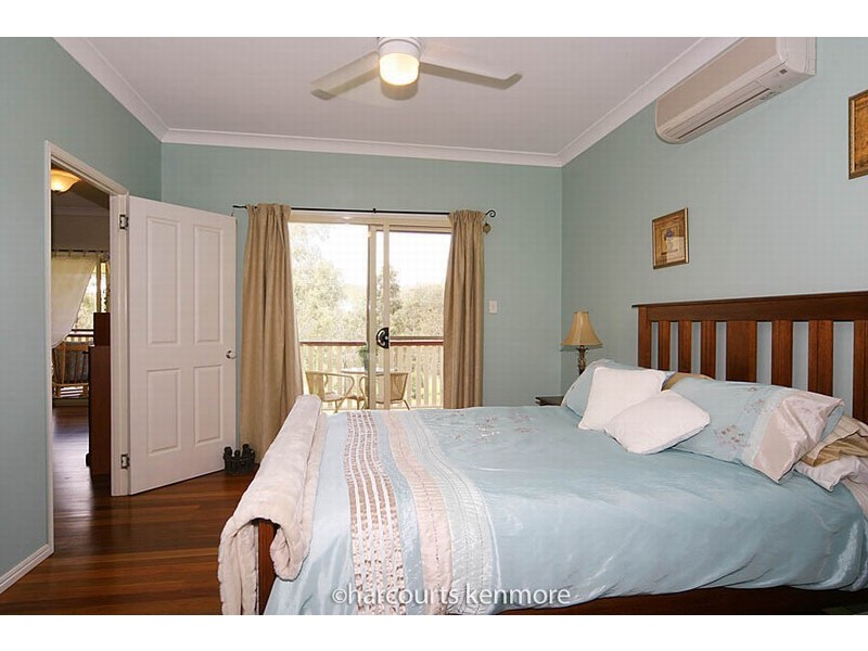 10 Ben Varden Ave, Mount Crosby QLD 4306