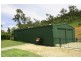10 Ben Varden Ave, Mount Crosby QLD 4306