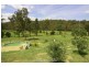 10 Ben Varden Ave, Mount Crosby QLD 4306