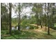10 Ben Varden Ave, Mount Crosby QLD 4306