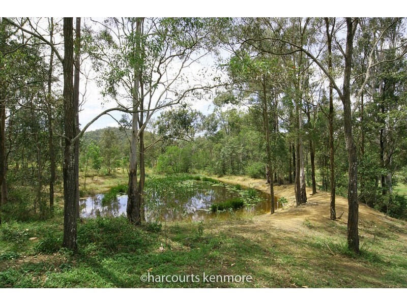 10 Ben Varden Ave, Mount Crosby QLD 4306