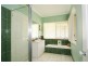 10 Ben Varden Ave, Mount Crosby QLD 4306