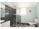 10 Ben Varden Ave, Mount Crosby QLD 4306