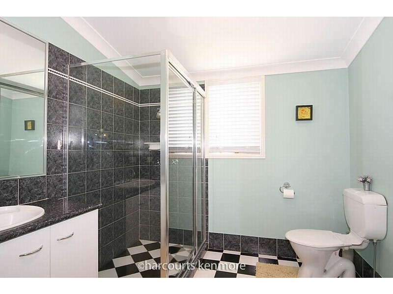 10 Ben Varden Ave, Mount Crosby QLD 4306