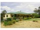 10 Ben Varden Ave, Mount Crosby QLD 4306