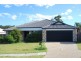 7 Joseph Ave, Moggill QLD 4070