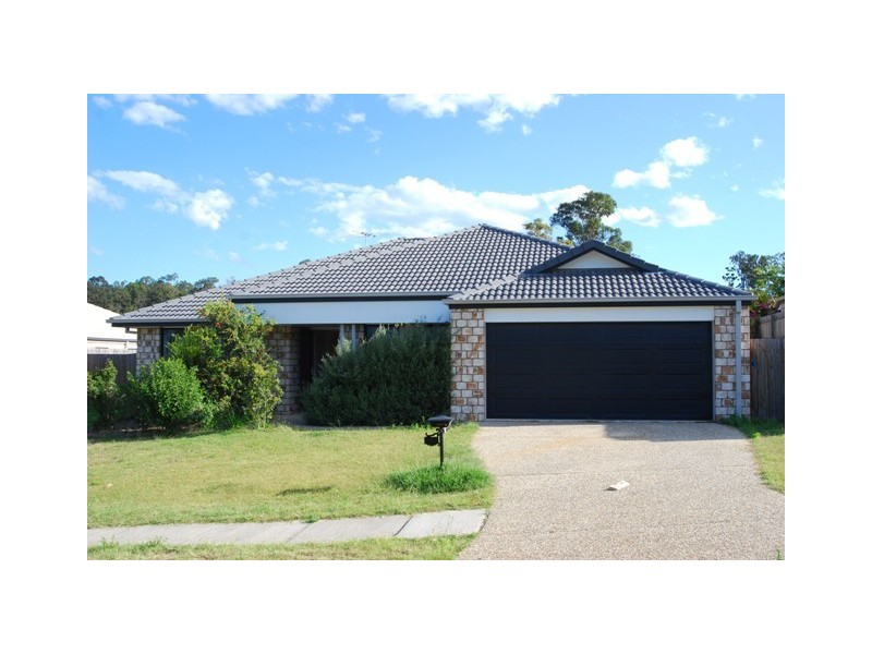 7 Joseph Ave, Moggill QLD 4070