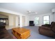 7 Joseph Ave, Moggill QLD 4070