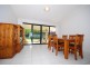 7 Joseph Ave, Moggill QLD 4070