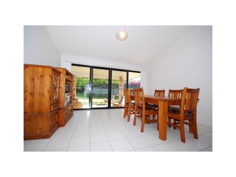 7 Joseph Ave, Moggill QLD 4070