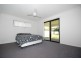 7 Joseph Ave, Moggill QLD 4070