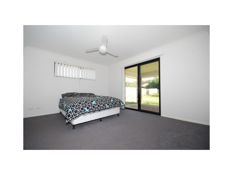 7 Joseph Ave, Moggill QLD 4070