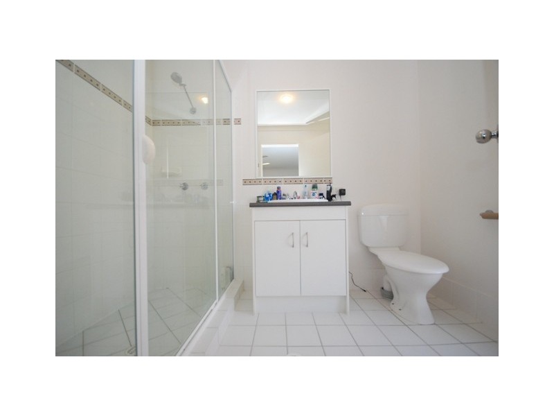 7 Joseph Ave, Moggill QLD 4070