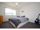 7 Joseph Ave, Moggill QLD 4070