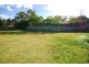 7 Joseph Ave, Moggill QLD 4070