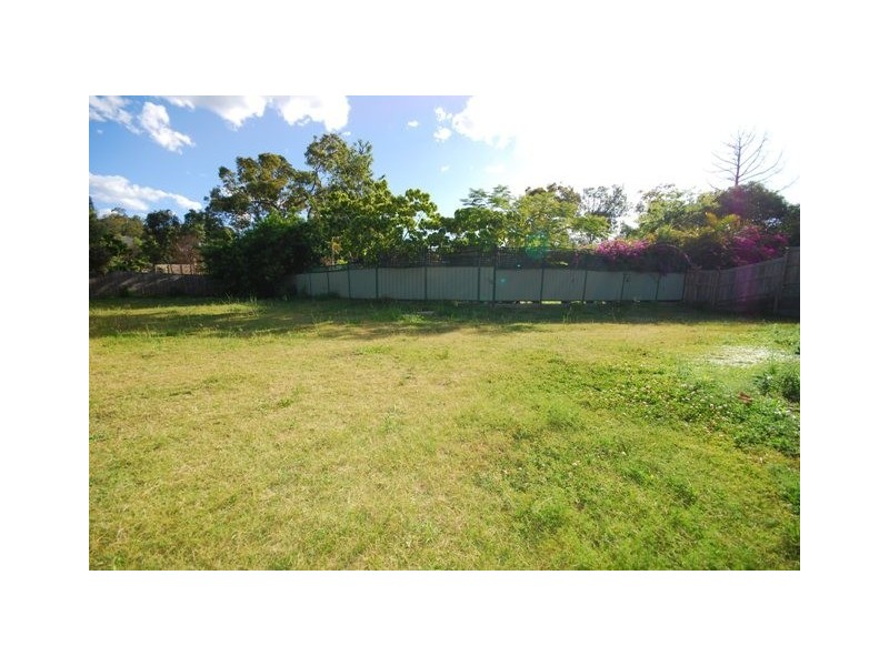 7 Joseph Ave, Moggill QLD 4070