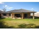 7 Joseph Ave, Moggill QLD 4070