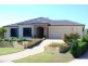 23 Brentwood Pl, Moggill QLD 4070