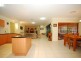23 Brentwood Pl, Moggill QLD 4070