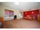 23 Brentwood Pl, Moggill QLD 4070
