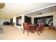 23 Brentwood Pl, Moggill QLD 4070
