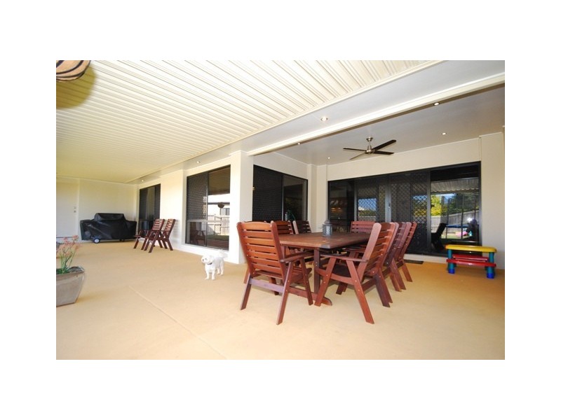 23 Brentwood Pl, Moggill QLD 4070