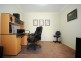 23 Brentwood Pl, Moggill QLD 4070