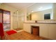 23 Brentwood Pl, Moggill QLD 4070
